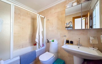 Property slide 36