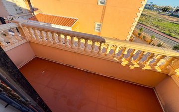 Property slide 38