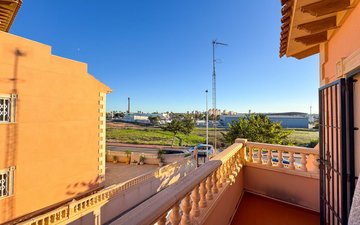 Property slide 39