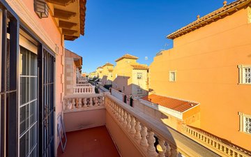 Property slide 40