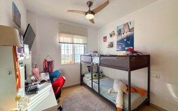 Property slide 41