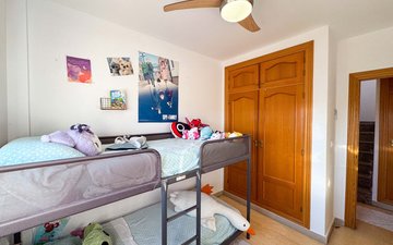 Property slide 42
