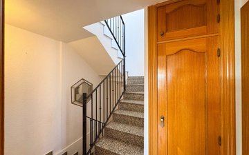 Property slide 43