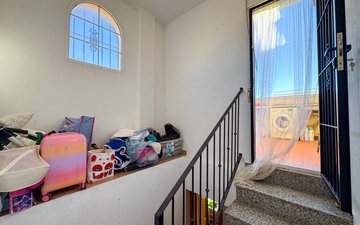 Property slide 44