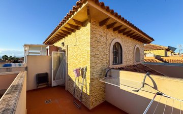 Property slide 47
