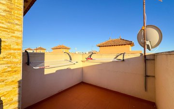 Property slide 48