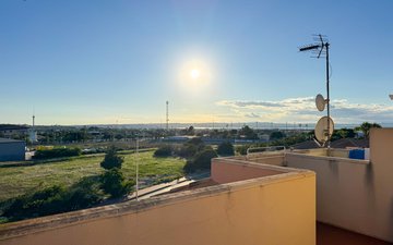 Property slide 50