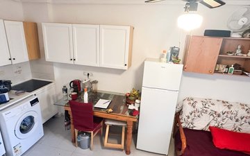 Property slide 3