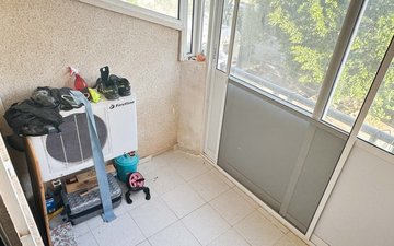 Property slide 8