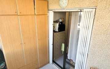 Property slide 9