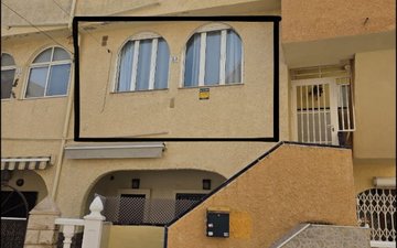 Property slide 11