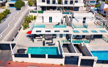 Property slide 2