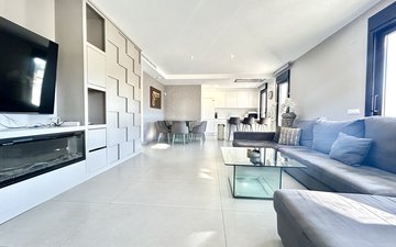 Property slide 6