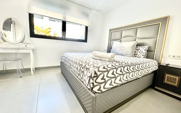 Property slide 12