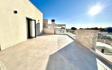 Property slide 22