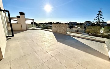 Property slide 23