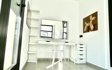 Property slide 26