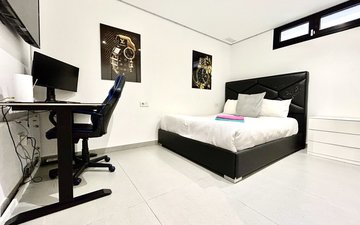 Property slide 27