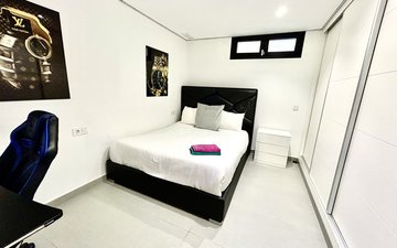 Property slide 28