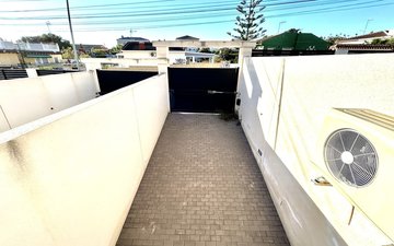 Property slide 35