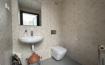 Property slide 39