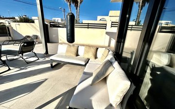 Property slide 42