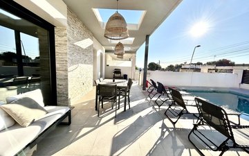 Property slide 43