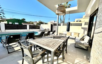 Property slide 44
