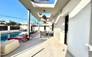 Property slide 45