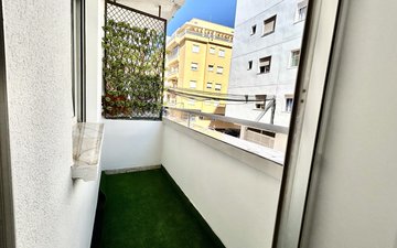 Property slide 2