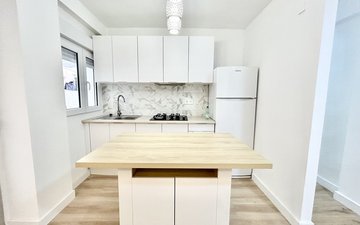 Property slide 5