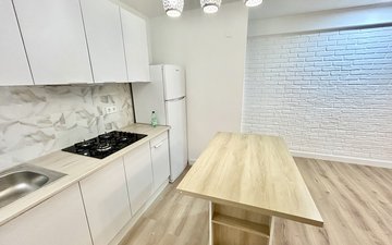 Property slide 7