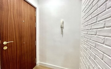 Property slide 22