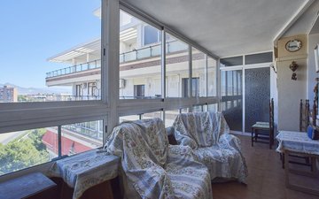 Property slide 4