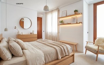 Property slide 5