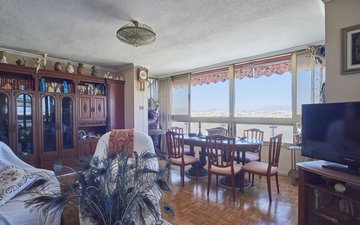 Property slide 7