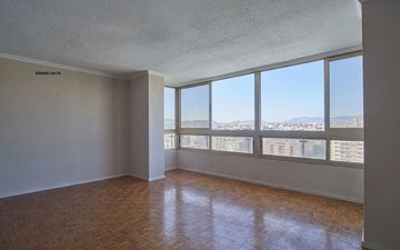 Property slide 8