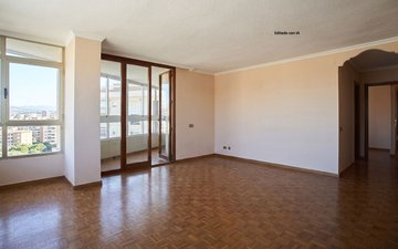 Property slide 14