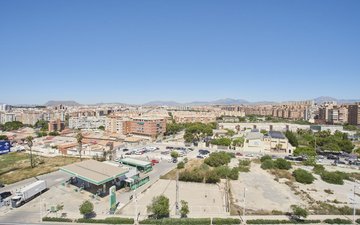 Property slide 16