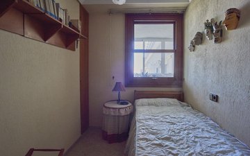 Property slide 23