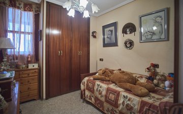 Property slide 24