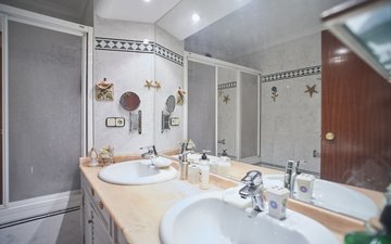 Property slide 26