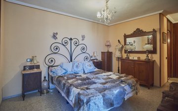 Property slide 28