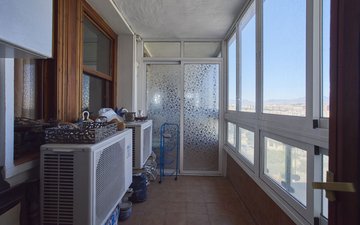 Property slide 29