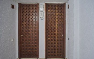 Property slide 30