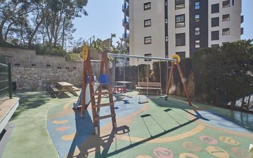 Property slide 33