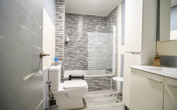 Property slide 11