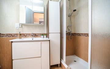 Property slide 14