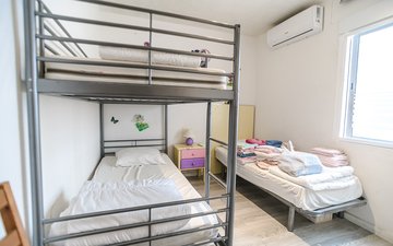 Property slide 15