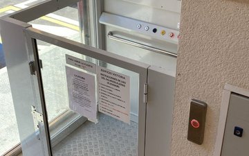Property slide 18
